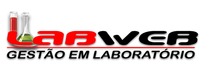 Labwbw Gestão Laboratorial - SSD WEB