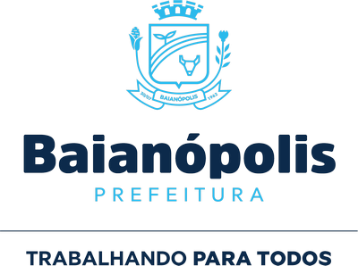 pm-baianopolis