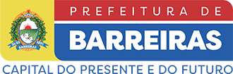 pm-barreiras