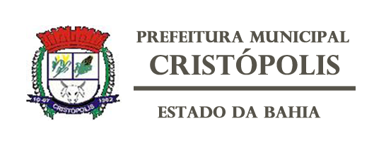 pm-cristopolis