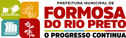 pm-formosa