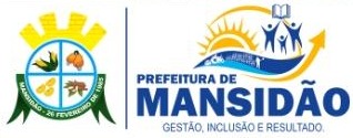 pm-mansidao