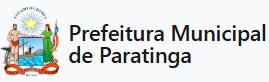 pm-paratinga