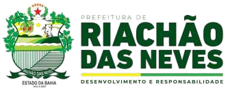 pm-riachao