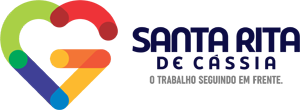 pm-santarita