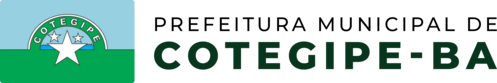 logo-prefeitura-cotegipe-_1_