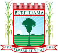 brasao-buritirama