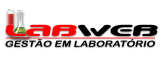 LOGO_LABWEB_800x300