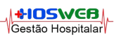 hosweb