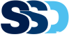 ssdweb-logo-contorno