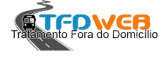 tfdweb - Copia